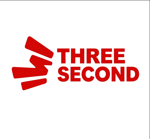 3 second - Special Edition